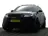 Land Rover Range Rover Evoque 2.0 P200 AWD R-Dynamic HSE 2019 Hybride Benzine 24