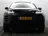 Land Rover Range Rover Evoque 2.0 P200 AWD R-Dynamic HSE 2019 Hybride Benzine 26