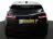 Land Rover Range Rover Evoque 2.0 P200 AWD R-Dynamic HSE 2019 Hybride Benzine 30