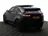 Land Rover Range Rover Evoque 2.0 P200 AWD R-Dynamic HSE 2019 Hybride Benzine 5