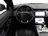 Land Rover Range Rover Evoque 2.0 P200 AWD R-Dynamic HSE 2019 Hybride Benzine 6