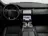 Land Rover Range Rover Evoque 2.0 P200 AWD R-Dynamic HSE 2019 Hybride Benzine 7
