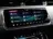 Land Rover Range Rover Evoque 2.0 P200 AWD R-Dynamic HSE 2019 Hybride Benzine 9