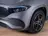 Mercedes-Benz EQA 350 4MATIC AMG Line 71 kWh 2024 Elektrisch 5