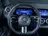 Mercedes-Benz EQA 350 4MATIC AMG Line 71 kWh 2024 Elektrisch 9