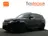 Land Rover Range Rover Sport 3.0 SDV6 HSE Dynamic- 2019 Diesel