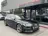 Audi S6 Avant 4.0 TFSI Quattro|Pano|Keramisch|B&O|Carbon|H 2012 Benzine 16