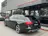 Audi S6 Avant 4.0 TFSI Quattro|Pano|Keramisch|B&O|Carbon|H 2012 Benzine 17