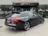 Audi S6 Avant 4.0 TFSI Quattro|Pano|Keramisch|B&O|Carbon|H 2012 Benzine 4