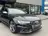 Audi S6 Avant 4.0 TFSI Quattro|Pano|Keramisch|B&O|Carbon|H 2012 Benzine 48