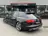 Audi S6 Avant 4.0 TFSI Quattro|Pano|Keramisch|B&O|Carbon|H 2012 Benzine 6