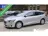 Ford Focus Wagon 1.5 EcoBlue Trend Edition 2019 Benzine 1
