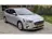 Ford Focus Wagon 1.5 EcoBlue Trend Edition 2019 Benzine 4