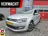 Volkswagen Polo 1.4 TDI BlueMotion 2014 Diesel