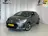Citroën DS5 1.6 THP So Chic|AUTOMAAT|2E EIG|NAP|PARK SENS|STOE 2012 Benzine