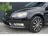 Volkswagen Passat Variant 1.4 TSI DSG High Executive Line Clima LMV 2012 Benzine 15
