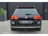 Volkswagen Passat Variant 1.4 TSI DSG High Executive Line Clima LMV 2012 Benzine 17