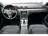 Volkswagen Passat Variant 1.4 TSI DSG High Executive Line Clima LMV 2012 Benzine 4