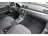Volkswagen Passat Variant 1.4 TSI DSG High Executive Line Clima LMV 2012 Benzine 6