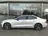 Volvo S60 2.0 Recharge T6 AWD R-Design 2021 Hybride Benzine 2