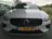 Volvo S60 2.0 Recharge T6 AWD R-Design 2021 Hybride Benzine 4