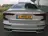Volvo S60 2.0 Recharge T6 AWD R-Design 2021 Hybride Benzine 5