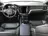 Volvo S60 2.0 Recharge T6 AWD R-Design 2021 Hybride Benzine 7