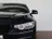 BMW 4 Serie Gran Coupé 420i High Executive 2018 Benzine 3