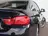 BMW 4 Serie Gran Coupé 420i High Executive 2018 Benzine 30