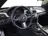 BMW 4 Serie Gran Coupé 420i High Executive 2018 Benzine 37