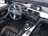 BMW 4 Serie Gran Coupé 420i High Executive 2018 Benzine 38