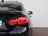 BMW 4 Serie Gran Coupé 420i High Executive 2018 Benzine 9