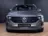 Mercedes-Benz EQA 350 4MATIC Progressive Advanced 67 kWh 2024 Elektrisch 4