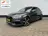 Audi RS3 Sportback 2.5 TFSI Quattro PANO l ACC l B&O l NIEU 2019 Benzine