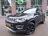 Jeep Compass 1.4 MultiAir Opening Edition 4x4 2018 Benzine