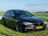 BMW 5 Serie M550d xDrive High Executive 2020 Diesel 3