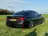 BMW 5 Serie M550d xDrive High Executive 2020 Diesel 7