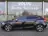 Volvo V40 1.6 T3 R-Design 2013 Benzine 2