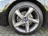 Volvo V40 1.6 T3 R-Design 2013 Benzine 32
