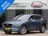 Mazda CX-5 2.0 LUXURY/ LEER/ 360°CAMERA/ ELEKT. KLEP/ 2019 Benzine
