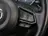 Mazda CX-5 2.0 LUXURY/ LEER/ 360°CAMERA/ ELEKT. KLEP/ 2019 Benzine 19