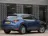 Mazda CX-5 2.0 LUXURY/ LEER/ 360°CAMERA/ ELEKT. KLEP/ 2019 Benzine 2