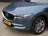 Mazda CX-5 2.0 LUXURY/ LEER/ 360°CAMERA/ ELEKT. KLEP/ 2019 Benzine 23