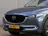 Mazda CX-5 2.0 LUXURY/ LEER/ 360°CAMERA/ ELEKT. KLEP/ 2019 Benzine 27