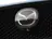 Mazda CX-5 2.0 LUXURY/ LEER/ 360°CAMERA/ ELEKT. KLEP/ 2019 Benzine 29