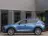 Mazda CX-5 2.0 LUXURY/ LEER/ 360°CAMERA/ ELEKT. KLEP/ 2019 Benzine 3