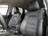 Mazda CX-5 2.0 LUXURY/ LEER/ 360°CAMERA/ ELEKT. KLEP/ 2019 Benzine 5