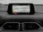 Mazda CX-5 2.0 LUXURY/ LEER/ 360°CAMERA/ ELEKT. KLEP/ 2019 Benzine 7