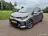 Kia Picanto 1.0 DPi GT-Line/CRUISE/CLIMA/LEER/PDC/CAMERA 2023 Benzine