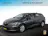 Renault Mégane Estate 1.3 TCe 140 Equilibre|Climate|Cruise|Navigatie 2023 Benzine